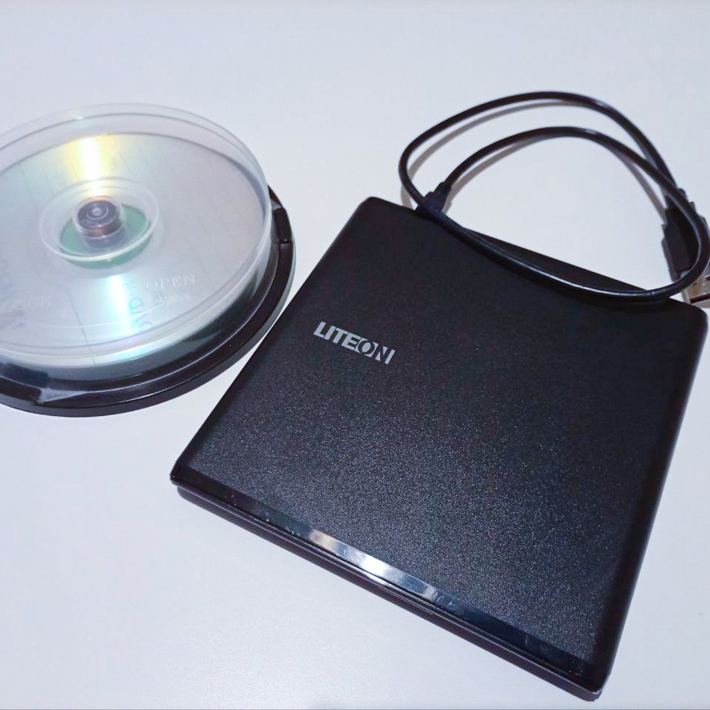 Наушники Sony WH-CH520