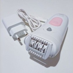 Наушники Sony WH-CH520 - фото 3