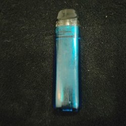 Weiik airo nano poo - фото 2