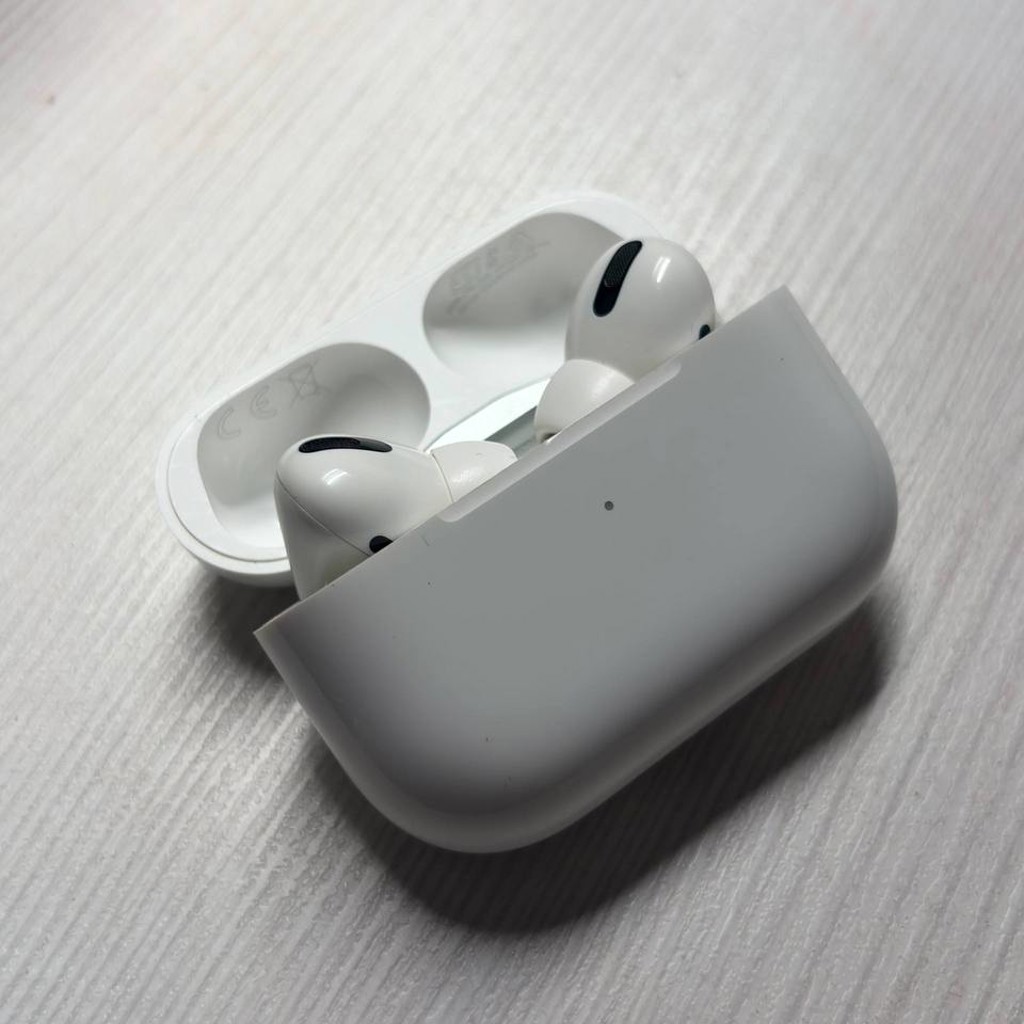 Apple AirPods Pro 1