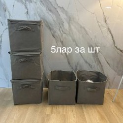 Сахарница в виде зайца - фото 7
