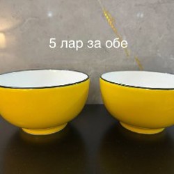 Сахарница в виде зайца - фото 10