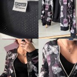 Панама - фото 1