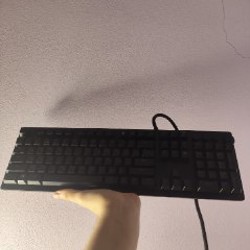 Razer Huntsman Elite - фото 3