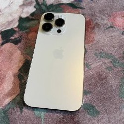 IPhone 14 Pro - фото 2
