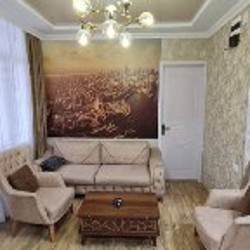 Квартира - фото 2