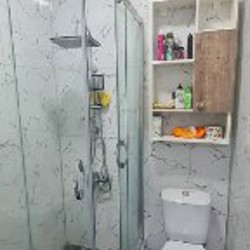 Квартира - фото 6