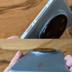 HONOR MAGIC 7 PRO - фото 2