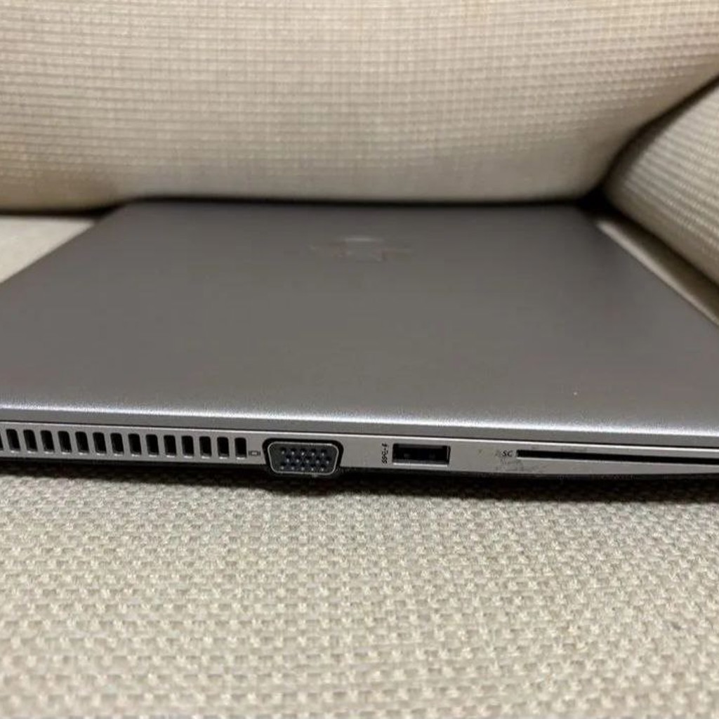 HP EliteBook 840 G3