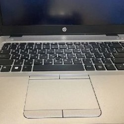 HP EliteBook 840 G3 - фото 2