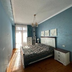 Квартира в Батуми - фото 4