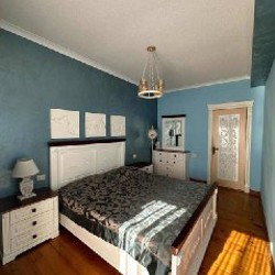 Квартира в Батуми - фото 5