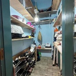 Квартира в Батуми - фото 6