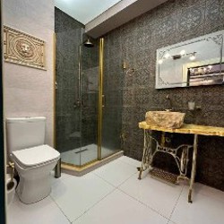 Квартира в Батуми - фото 8