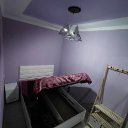Квартира в Батуми - фото 5