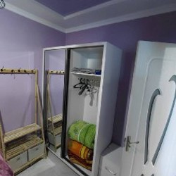 Квартира в Батуми - фото 6