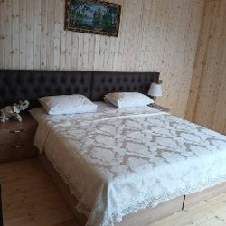 Вилла в Гонио - фото 6