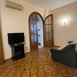 Квартира в Батуми - фото 2