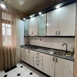 Квартира в Батуми - фото 3