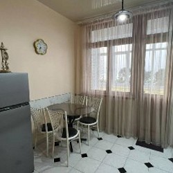 Квартира в Батуми - фото 4