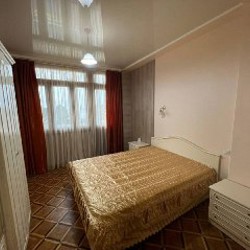 Квартира в Батуми - фото 5