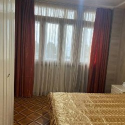 Квартира в Батуми - фото 6
