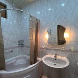 Квартира в Батуми - фото 7
