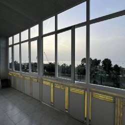 Квартира в Батуми - фото 8