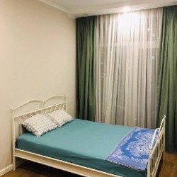 Квартира в Батуми - фото 5