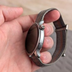 Смарт-часы Amazfit Balance - фото 3