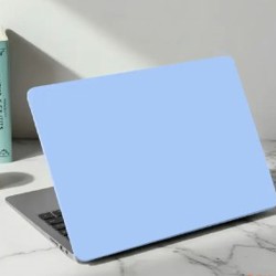 Кейс/чехол для MacBook Air 15 - фото 3