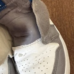Sky Jordan 34 - фото 7