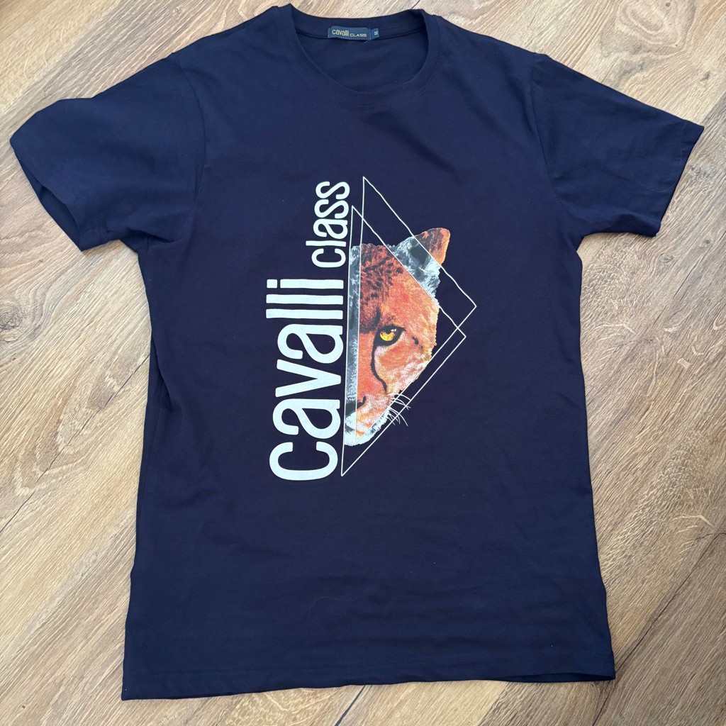 Свитшот c.p. company