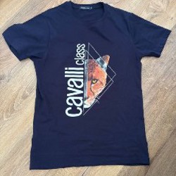 Свитшот c.p. company - фото 1