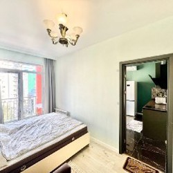 Квартира на Новом Бульваре - фото 6