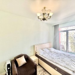 Квартира на Новом Бульваре - фото 7