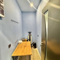 Квартира на Новом Бульваре - фото 8