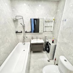 Квартира на Новом Бульваре - фото 9