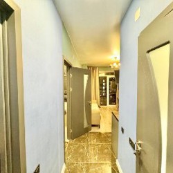 Квартира на Новом Бульваре - фото 10