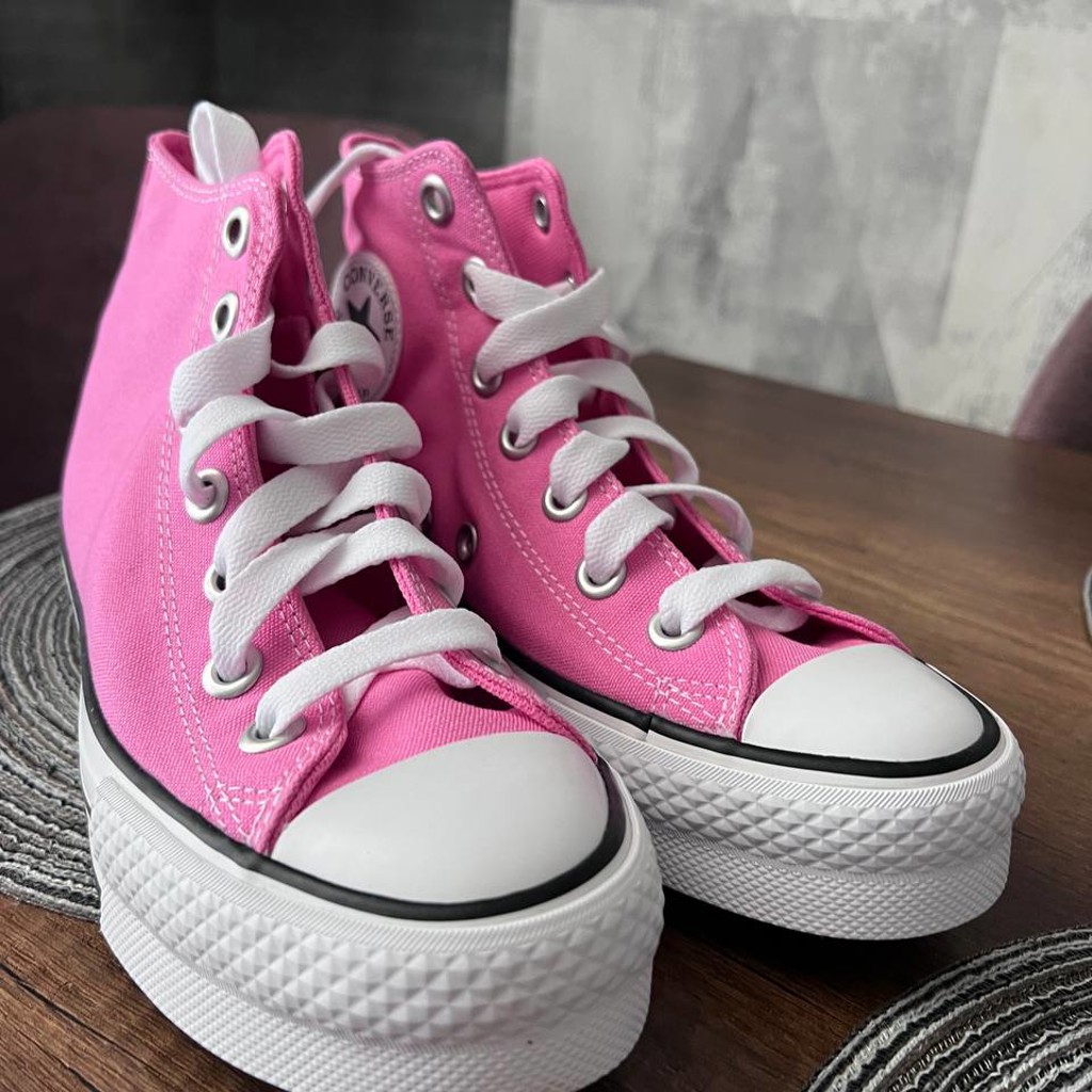 Converse All Star