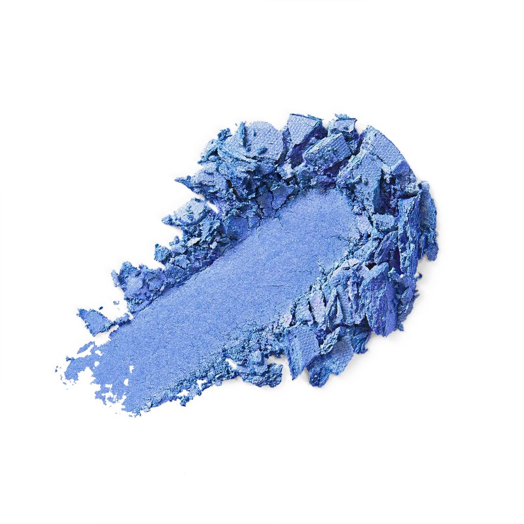 Тени Kiko Milano Smart Colour Eyeshadow #22 Pearly Cornflower
