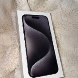 IPhone 15 Pro - фото 2