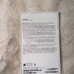 IPhone 15 Pro - фото 3