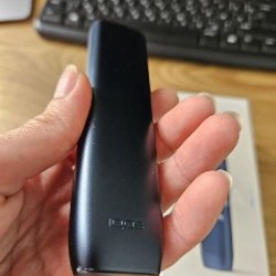 Iqos iluma I one - фото 2