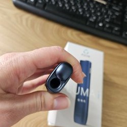 Iqos iluma I one - фото 3