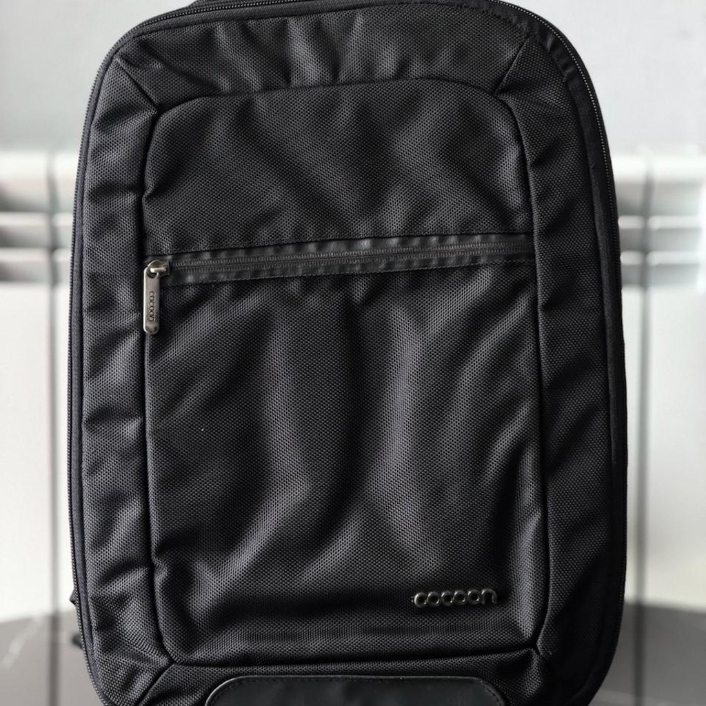Рюкзак Cocoon