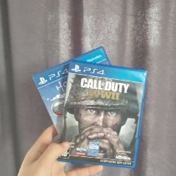 Консоль PS4 Slim - фото 3