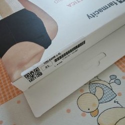 Бандаж утягивающий после кесарево - фото 3