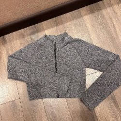 Спортивные топы - фото 4