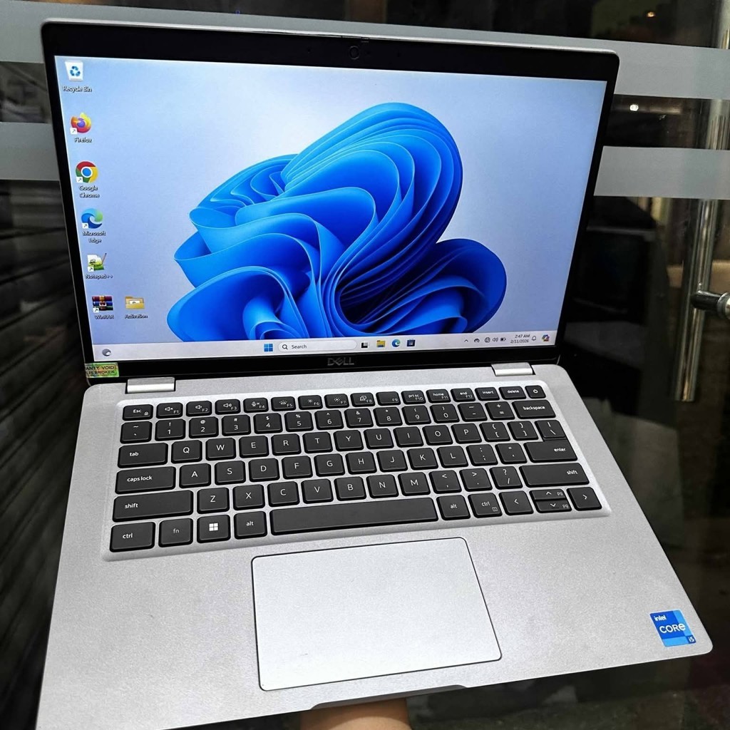 Ноутбук Dell Vostro 3540